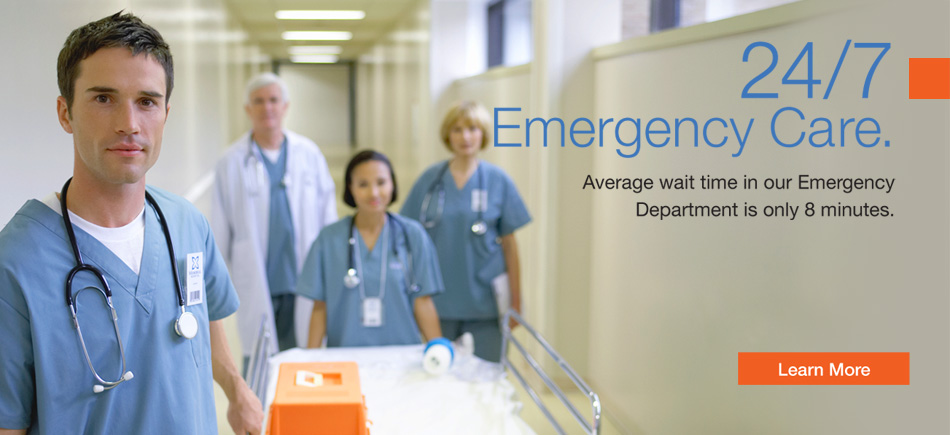 Emergency Room Arlington Baylor Scott White Arlington