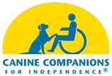 canine-companions