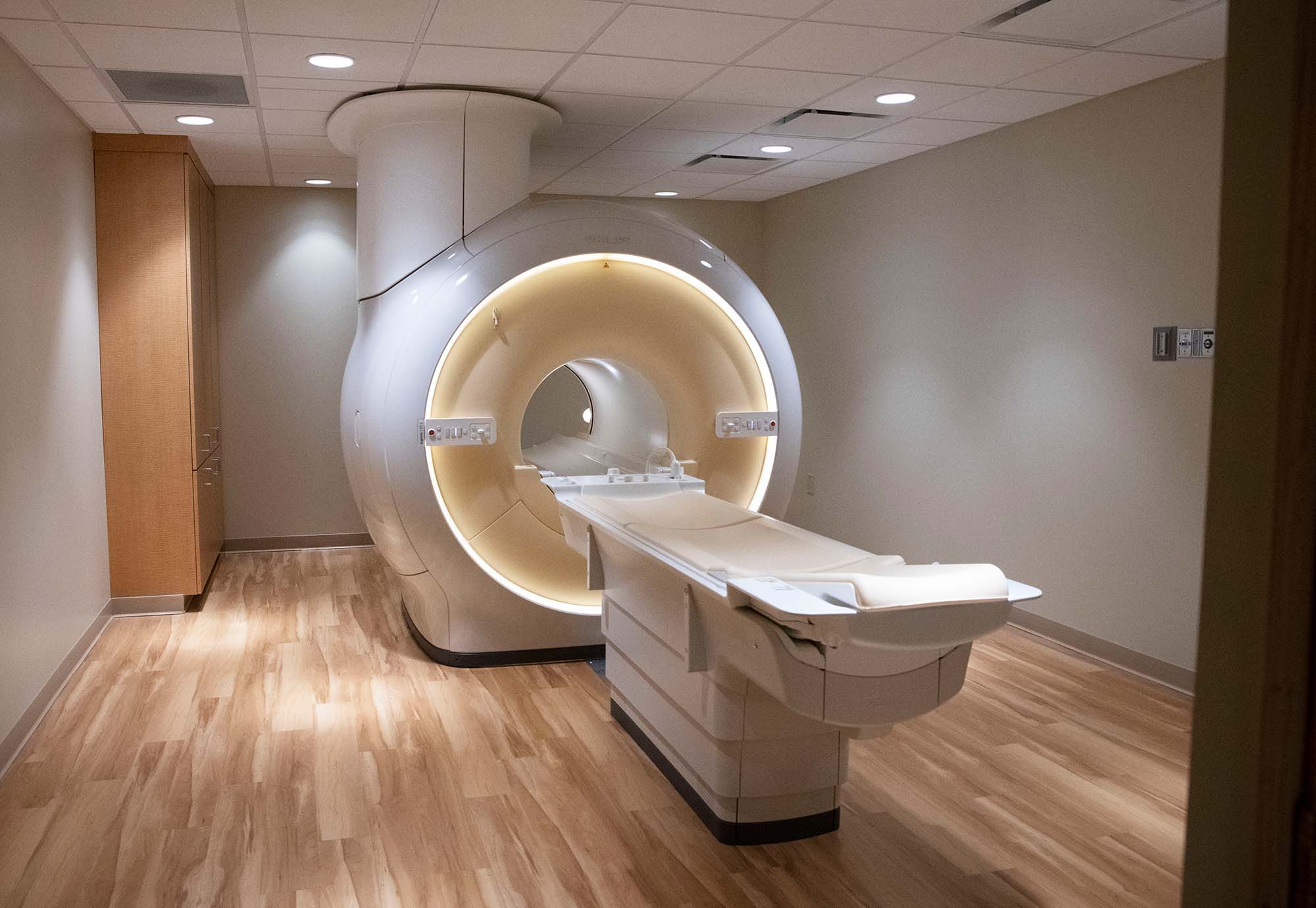 Imaging and Radiology Services Baylor Scott & White Arlington, TX