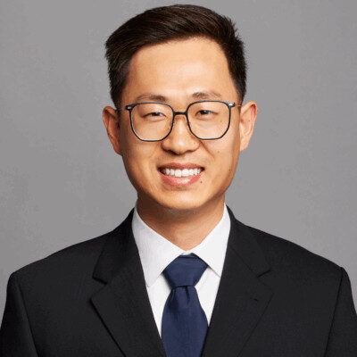 Timothy J. Choi, MD